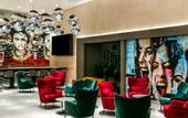 Туры в отель T62 Hotel