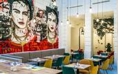Туры в отель T62 Hotel