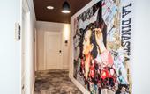 Туры в отель T62 Hotel