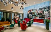 Туры в отель T62 Hotel