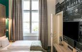 Туры в отель T62 Hotel