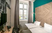Туры в отель T62 Hotel
