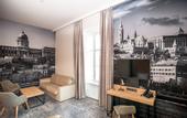 Туры в отель T62 Hotel