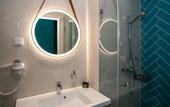 Туры в отель T62 Hotel