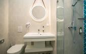 Туры в отель T62 Hotel