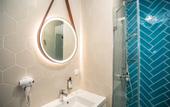 Туры в отель T62 Hotel