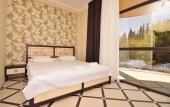 Туры в отель Guest House Korall