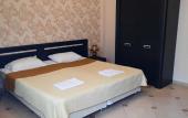 Туры в отель Guest House Korall