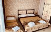 Туры в отель Guest House Korall