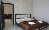 Туры в отель Guest House Korall