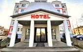 Туры в отель Maxrooms Волга Hollywood