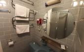 Туры в отель Maxrooms Волга Hollywood