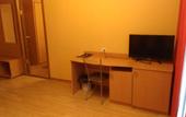 Туры в отель Maxrooms Волга Hollywood