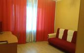 Туры в отель Maxrooms Волга Hollywood