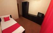 Туры в отель Maxrooms Волга Hollywood