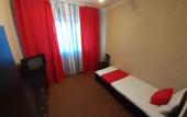 Туры в отель Maxrooms Волга Hollywood