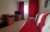 Туры в отель Maxrooms Волга Hollywood