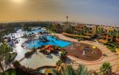 Туры в отель Royal Regency Club