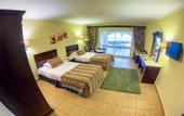 Туры в отель Royal Regency Club
