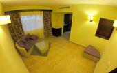 Туры в отель Royal Regency Club