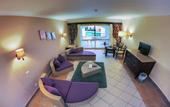Туры в отель Royal Regency Club