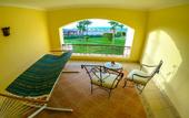 Туры в отель Royal Regency Club