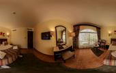 Туры в отель Royal Regency Club