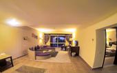 Туры в отель Royal Regency Club