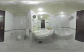 Туры в отель Royal Regency Club