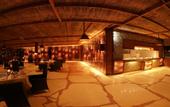 Туры в отель Royal Regency Club