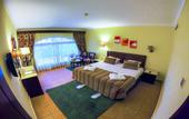 Туры в отель Royal Regency Club