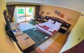 Туры в отель Royal Regency Club