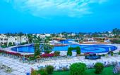 Туры в отель Royal Regency Club