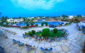 Туры в отель Royal Regency Club