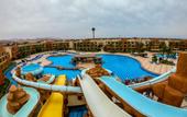 Туры в отель Royal Regency Club