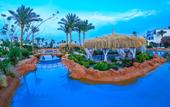 Туры в отель Royal Regency Club