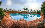 Туры в отель Royal Regency Club