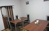 Туры в отель Hotel Agat