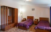 Туры в отель Hotel Agat