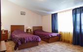 Туры в отель Hotel Agat