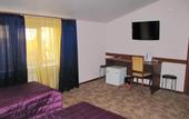 Туры в отель Hotel Agat