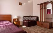 Туры в отель Hotel Agat
