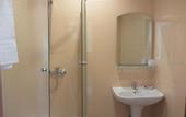 Туры в отель Hotel Agat