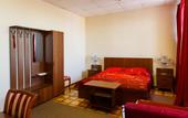 Туры в отель Hotel Agat