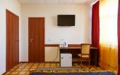 Туры в отель Hotel Agat