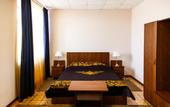 Туры в отель Hotel Agat