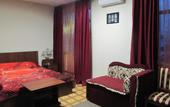 Туры в отель Hotel Agat