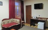 Туры в отель Hotel Agat