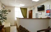 Туры в отель Hotel Agat