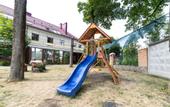 Туры в отель Каркушин Дом